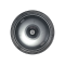 Шків Bosch 702574