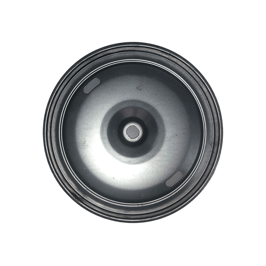 Шків Bosch 702574