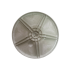 Шкив Electrolux 1327683 Original
