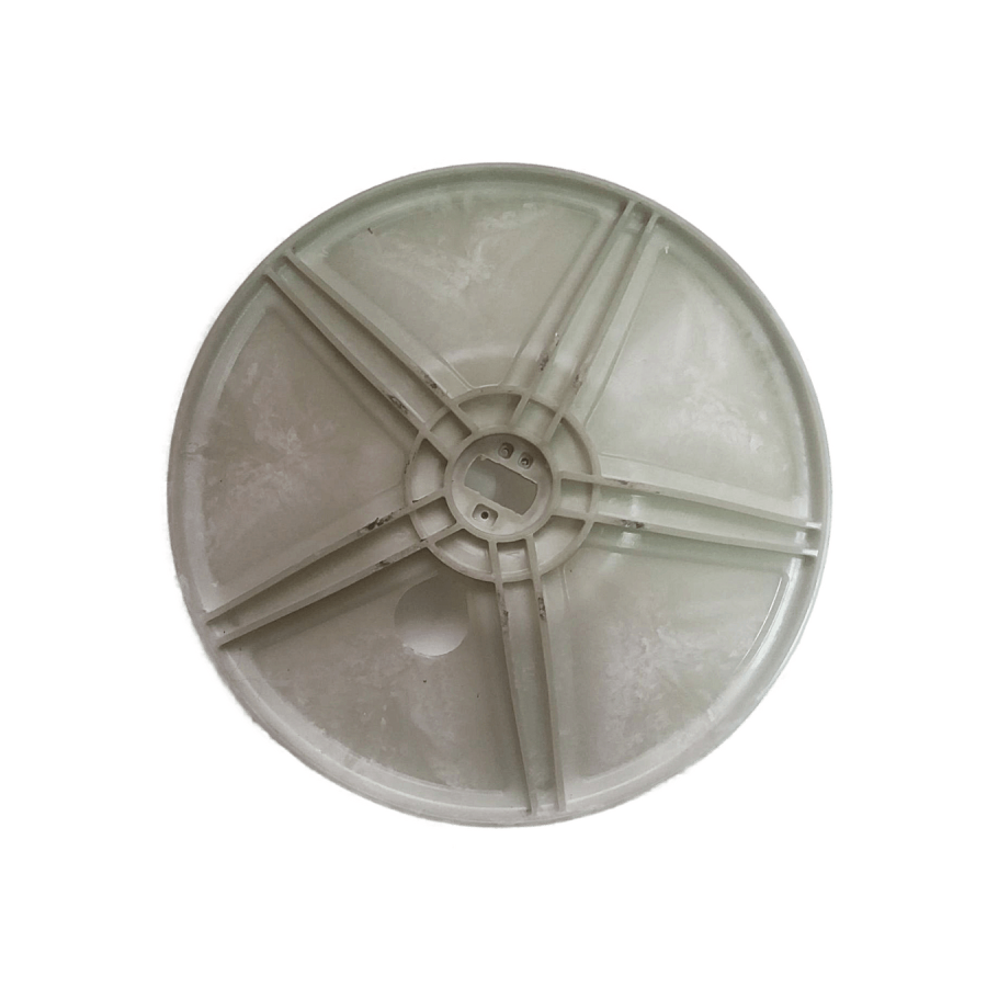 Шків Electrolux 1327683 Original