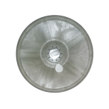 Шків Electrolux 1327683 Original