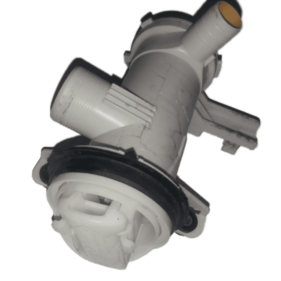 Корпус фільтра в зборі Electrolux (13276510)