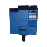 Пресостат Electrolux (3792216040) Original