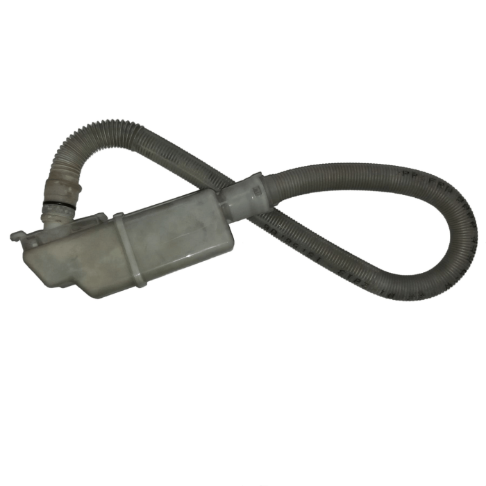 Шланг зливний Bosch Siemens