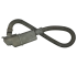 Шланг сливной  Bosch Siemens