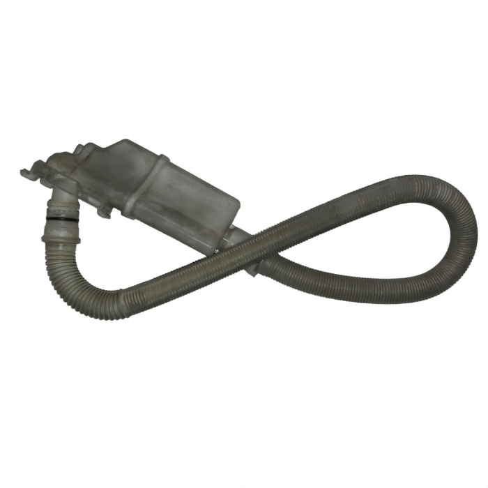 Шланг зливний Bosch Siemens