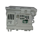 Модуль Electrolux (132787313/A) Original