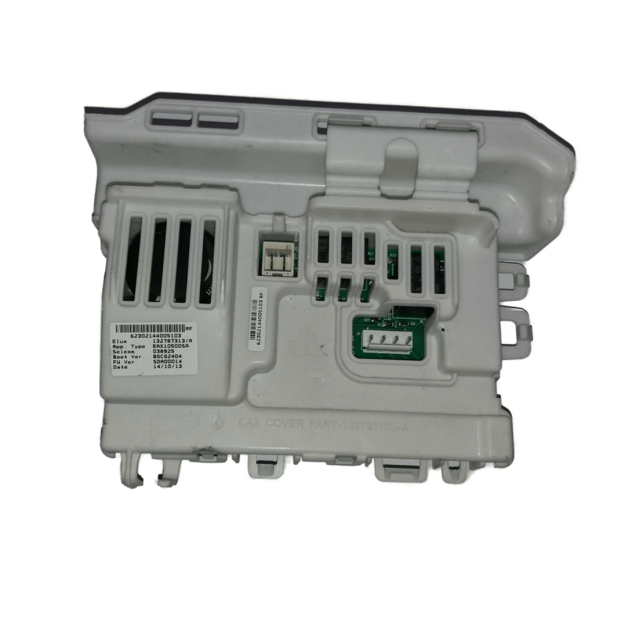 Модуль Electrolux (132787313/A) Original
