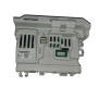 Модуль Electrolux (132787313/A) Original