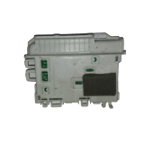 Модуль Electrolux (132787313/A) Original