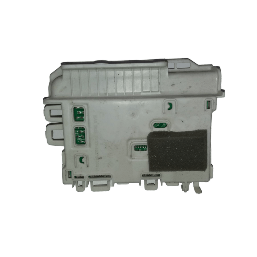 Модуль Electrolux (132787313/A) Original