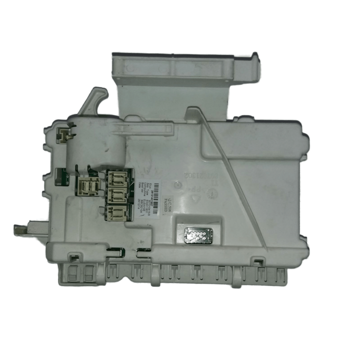 Модуль Electrolux (807010415/B) Original
