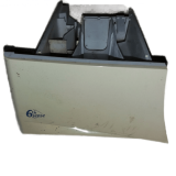 Лоток порошкоприймача Whirlpool (461971065971)