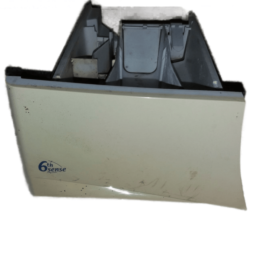 Лоток порошкоприймача Whirlpool (461971065971)