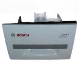 Лоток порошкоприймача Bosch (900048449)