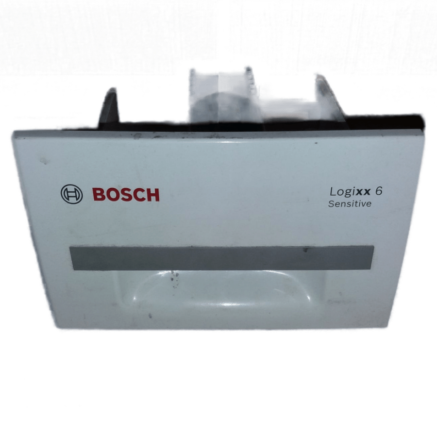 Лоток порошкоприймача Bosch (900048449)
