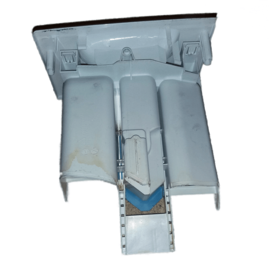 Лоток порошкоприймача Bosch (900048449)