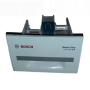 Лоток порошкоприймача Bosch (9000333669\B1)