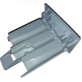 Лоток порошкоприймача Bosch (9000333669\B1)