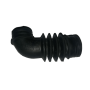 Патрубок зливний Bosch 618419 (9000325970)