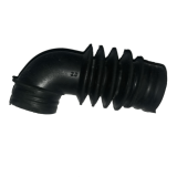 Патрубок зливний Bosch 618419 (9000325970)