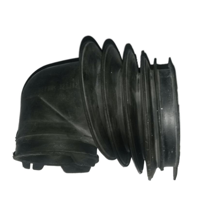 Патрубок Bosch (9000527012)