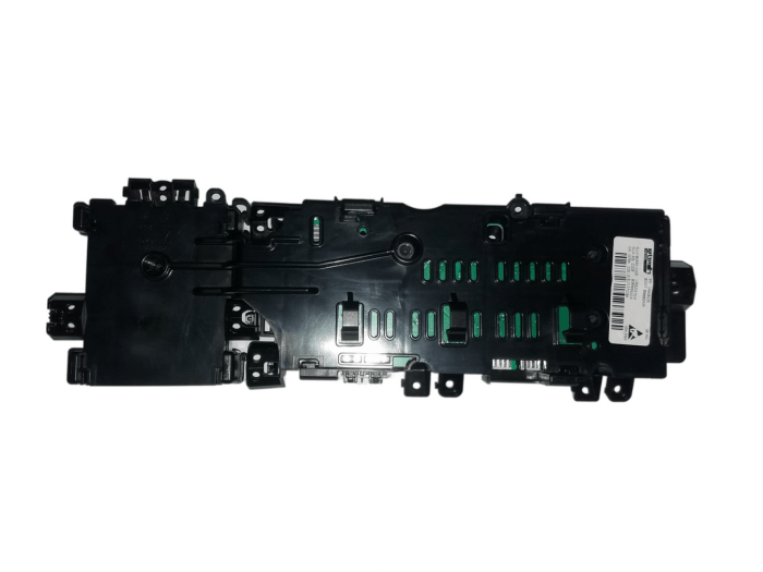 Модуль (плата індикації) Electrolux (136620570/A)
