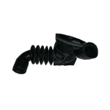 Патрубок від бака до насоса Bosch (5500003610)
