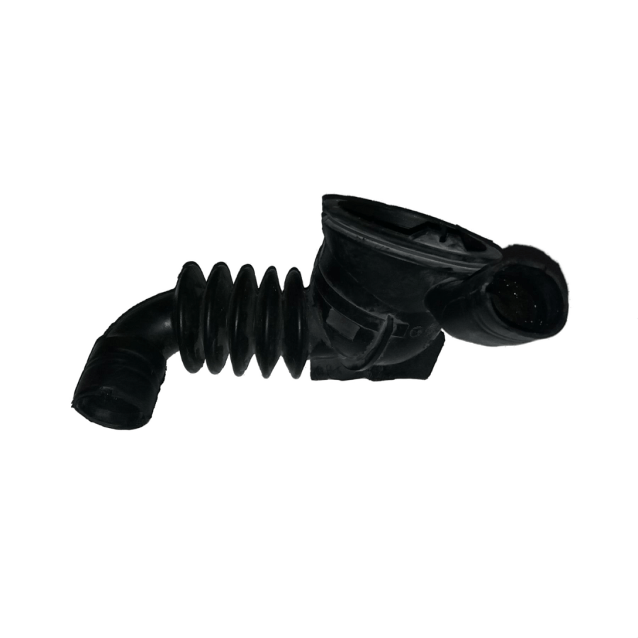 Патрубок від бака до насоса Bosch (5500003610)