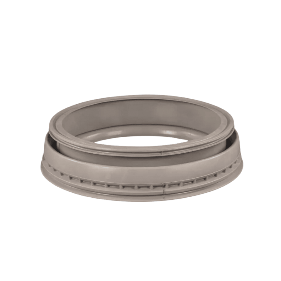 Гума (манжет) люка Bosch Siemens 354135