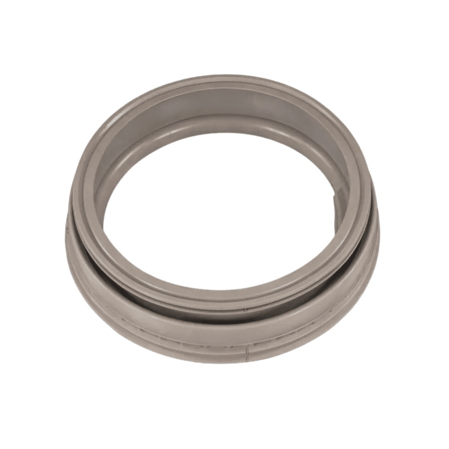 Гума (манжет) люка Bosch Siemens 354135