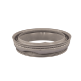 Гума (манжет) люка Bosch Siemens 354135