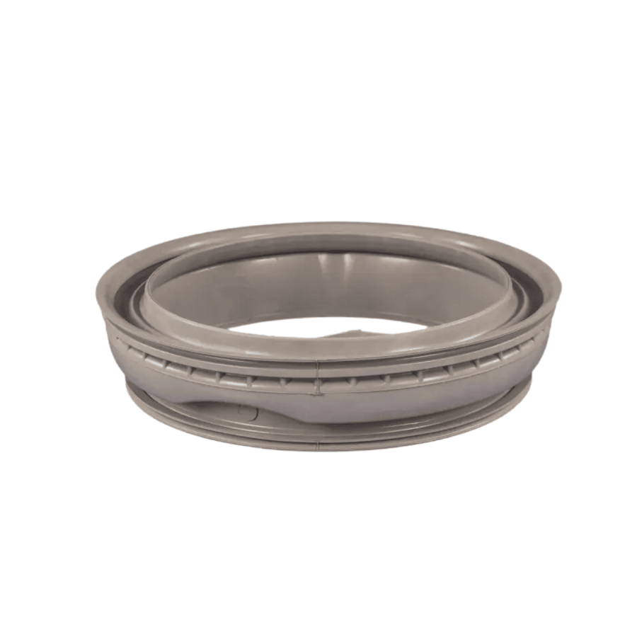 Гума (манжет) люка Bosch Siemens 354135