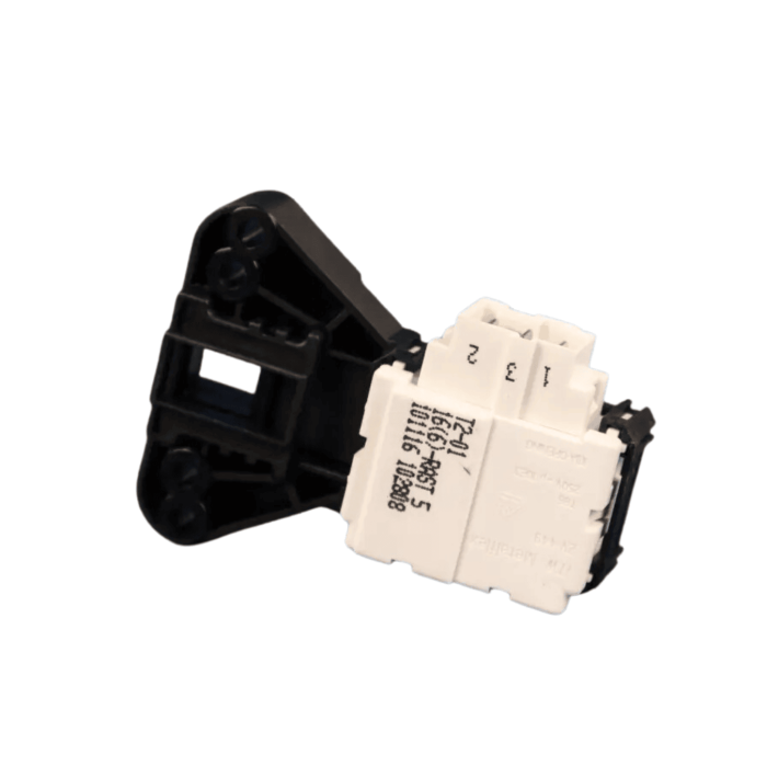 Замок люка (ПБЛ) Atlant Metalflex ZV-449