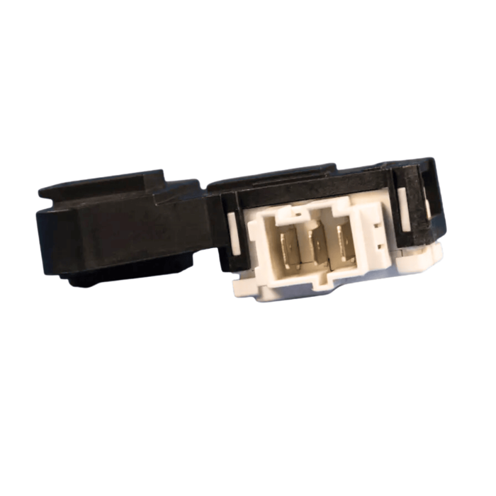 Замок люка (ПБЛ) Atlant Metalflex ZV-449