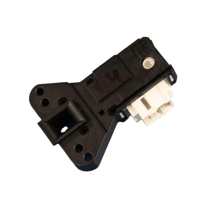 Замок люка (ПБЛ) Atlant Metalflex ZV-449