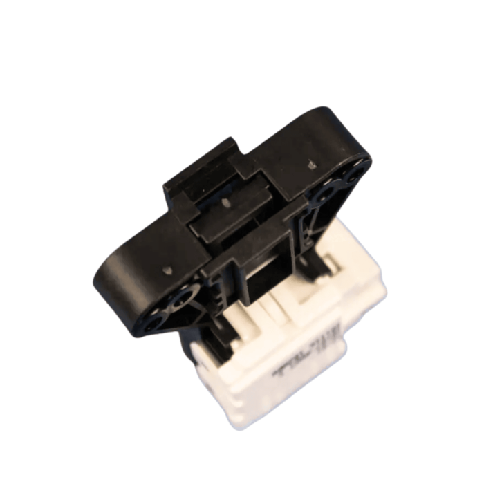 Замок люка (ПБЛ) Atlant Metalflex ZV-449