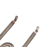 ТЕН Miele 2100 w 270 мм