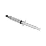 Герметик (стоп протікання) 12ml для фреону R600a-R290