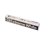 Герметик (стоп протікання) 12ml для фреону R600a-R290