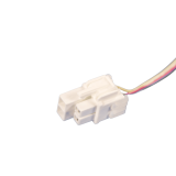 Шторка з двигуном Samsung DA31-00043F