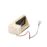 Шторка з двигуном Samsung DA31-00043F