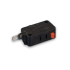 Микропереключатель блокировки LG (3B73362F)