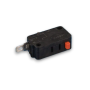 Микропереключатель блокировки LG 3B73362F