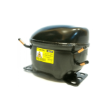 Компресор Secop HMK95AA R600a 167W