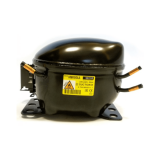 Компресор Secop HMK95AA R600a 167W