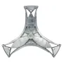 Хрестовина барабана Bosch Siemens 770734