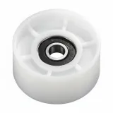 Ролик натягувач сумісний із Bosch Siemens 632045