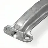 Хрестовина Indesit C00109633 (EBI 790)
