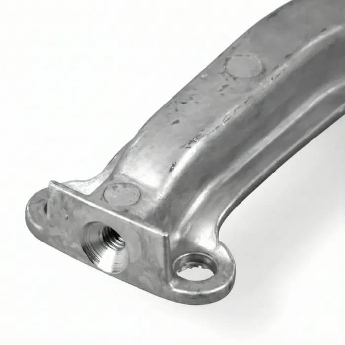 Хрестовина Indesit C00109633 (EBI 790)